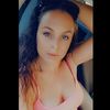deeanne_xo.plants