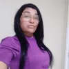 jamilyplacido