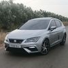 kosaimadaoui1