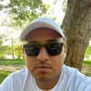 nehemiaslopez544