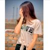 sara_write5