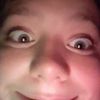 william_verry_silly