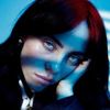 billie.eillish.4.ever