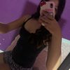jorginagarza2