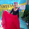 lusmelycumana