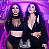 kimberlyloaiza_edits4505