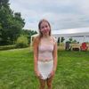 soph_revelle