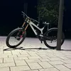 juli_mtb_wue