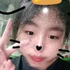 nguoidepbingutoan