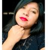 reyna1w