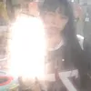 v.ella_.t