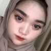 dyanaameliaaa