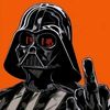 darth_vader_asmr_4818