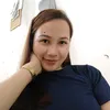 donna.mae.cambarihan