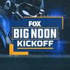 Big Noon Kickoff