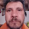 oscar.el.logico