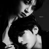 taekook.velazque