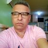 alexander.gavidia6