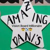 visionboardmillionaire
