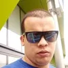 helder.dantas7