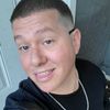 dre.maher1