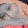 cristidamaiyanti09