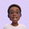 boristheteethguyfans2