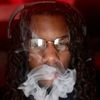 justblackguy417