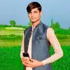 muhammadtaqi7867