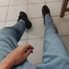 userrrrr12344hhh