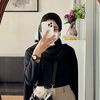 IG itsghinaabil｡˚ ❀ bahu lebar