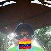pedrocervantes539
