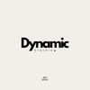 dynamicclothes