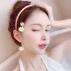 JY002