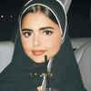 miral__81