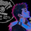joe_mama5780