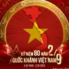 chi215201
