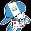 ORGULLO CHAPIN