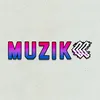 Muzik Rewind