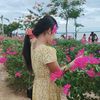 yadanar43999