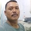 ajipangkas28
