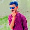 bilawaljani85