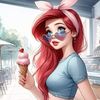 romina.isabella.c39