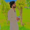 amanullah.lar