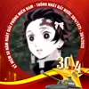 phatark.vn