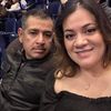 roberto.valadez3