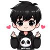 shinyuu_ow