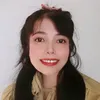 hoangngocminhquan9.9
