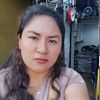 malena_huarag_chavez18