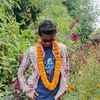 abinashsarkar01